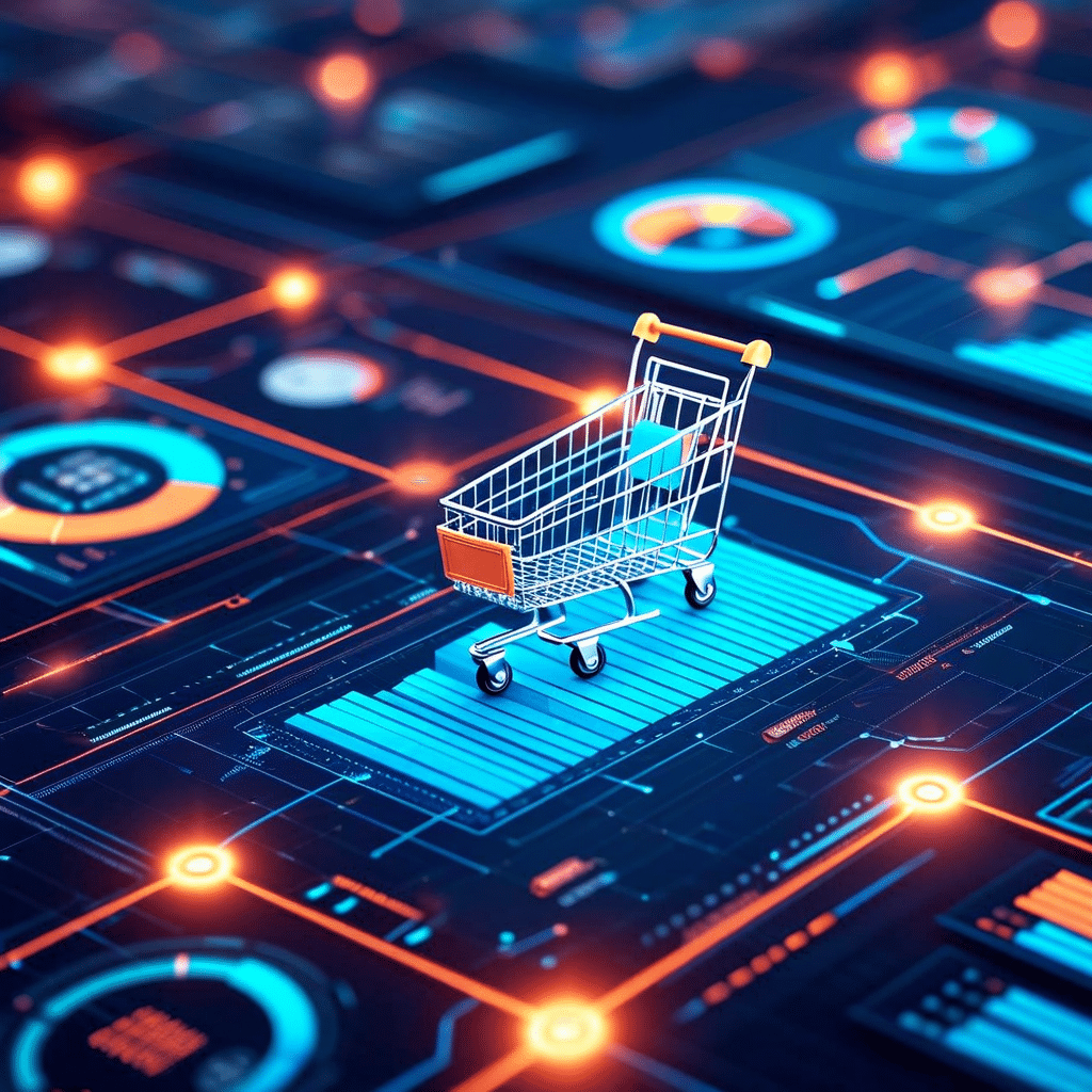 best ecommerce seo strategies 2026 Benefits and ROI best ecommerce seo strategies 2026 - Benefits and Results for Digital Product Store