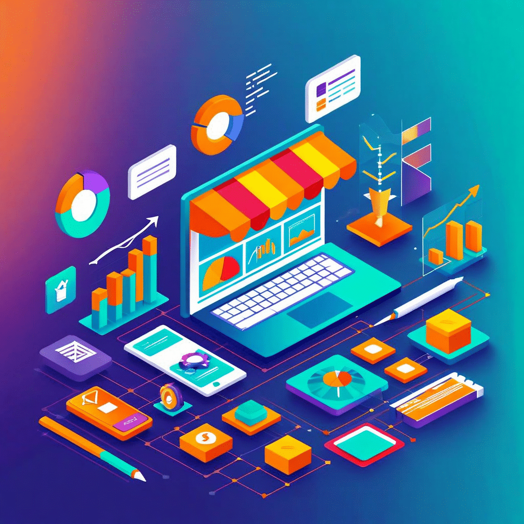 Understanding best ecommerce seo strategies 2026 best ecommerce seo strategies 2026 - How It Works and Key Features