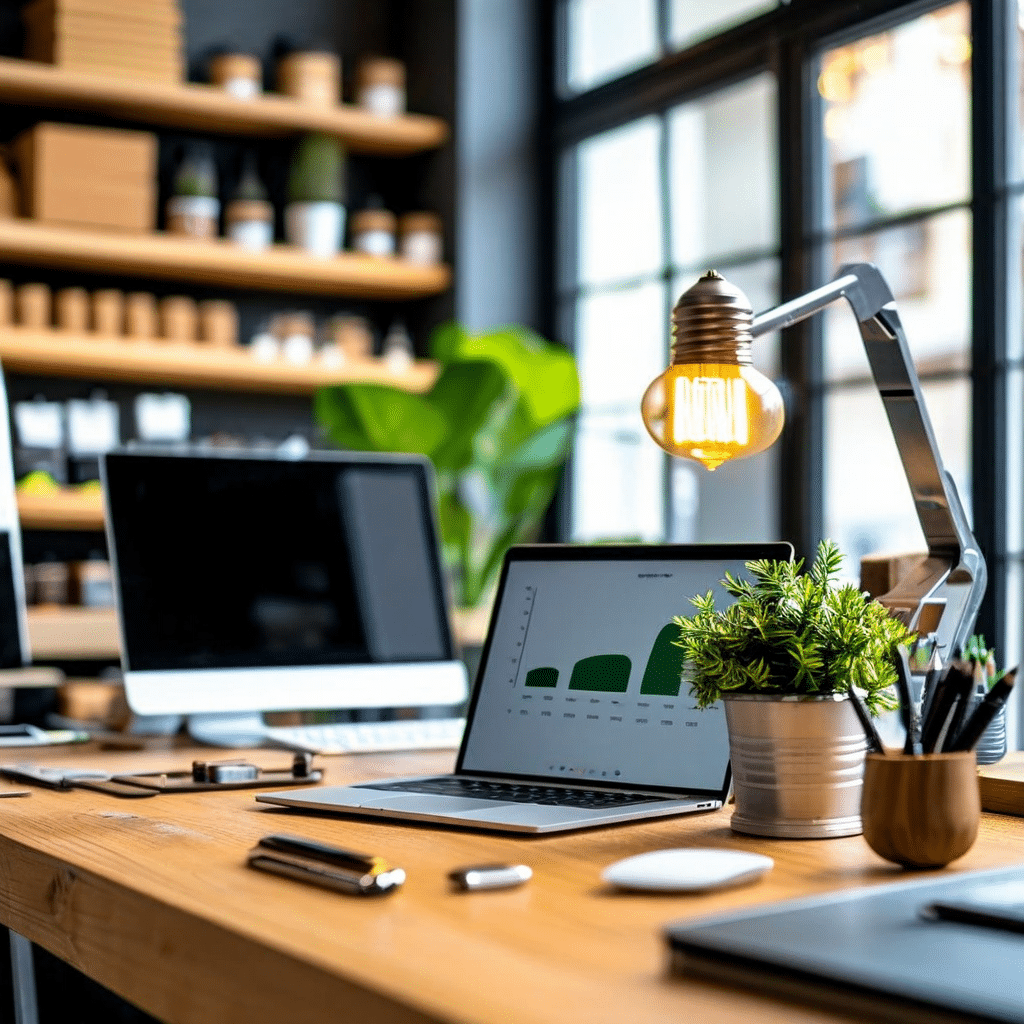 digital marketing tools small business - Expert Tips and Strategies for Success