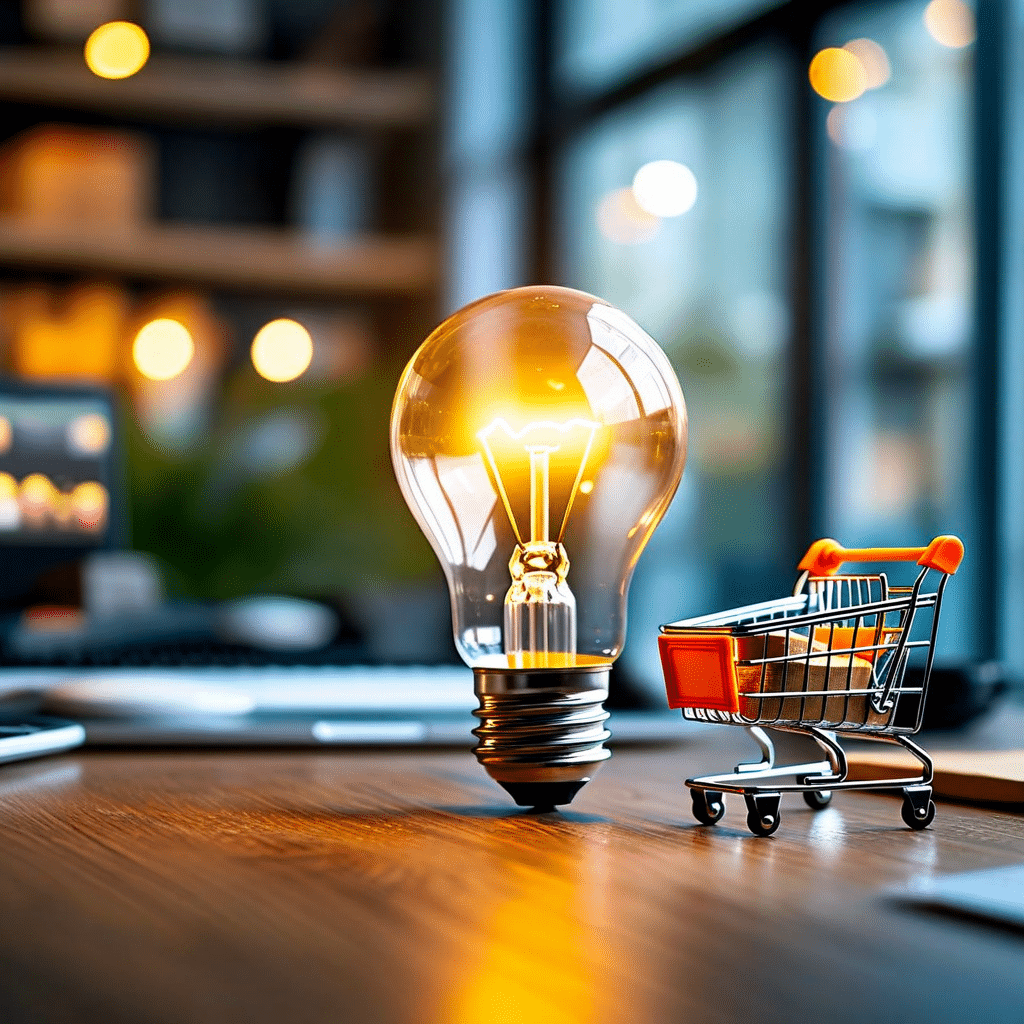 e-commerce business india - Expert Tips and Strategies for Success