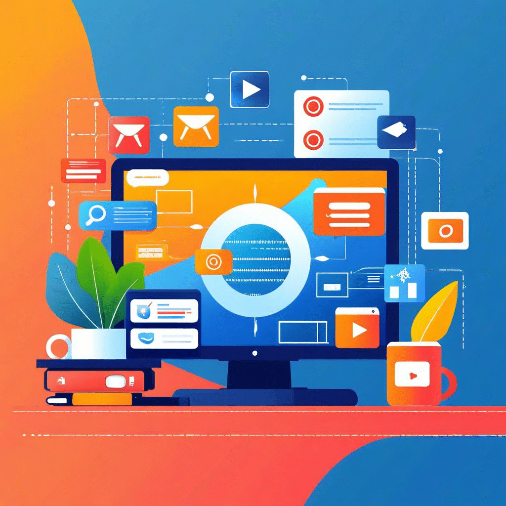 GrabTube - Key Concepts and Best Practices