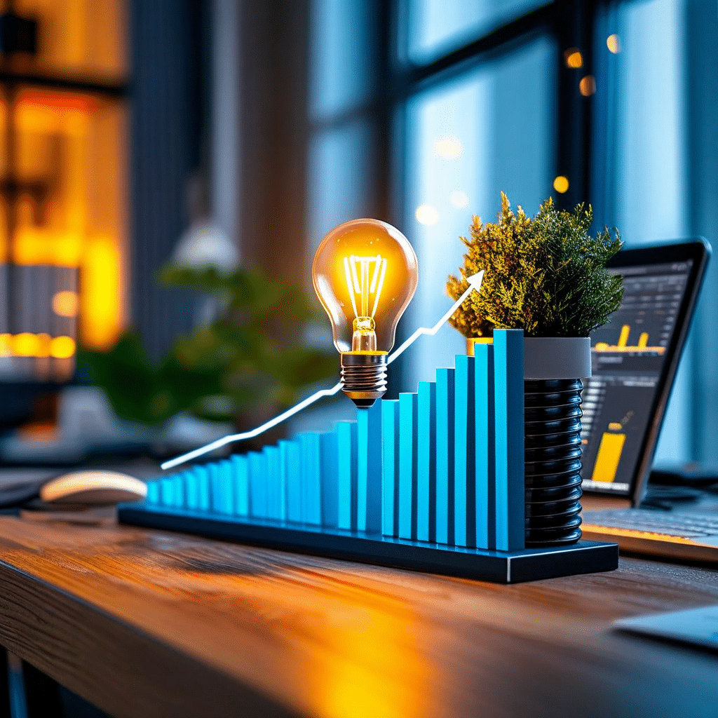 GrabTube - Expert Tips and Strategies for Success