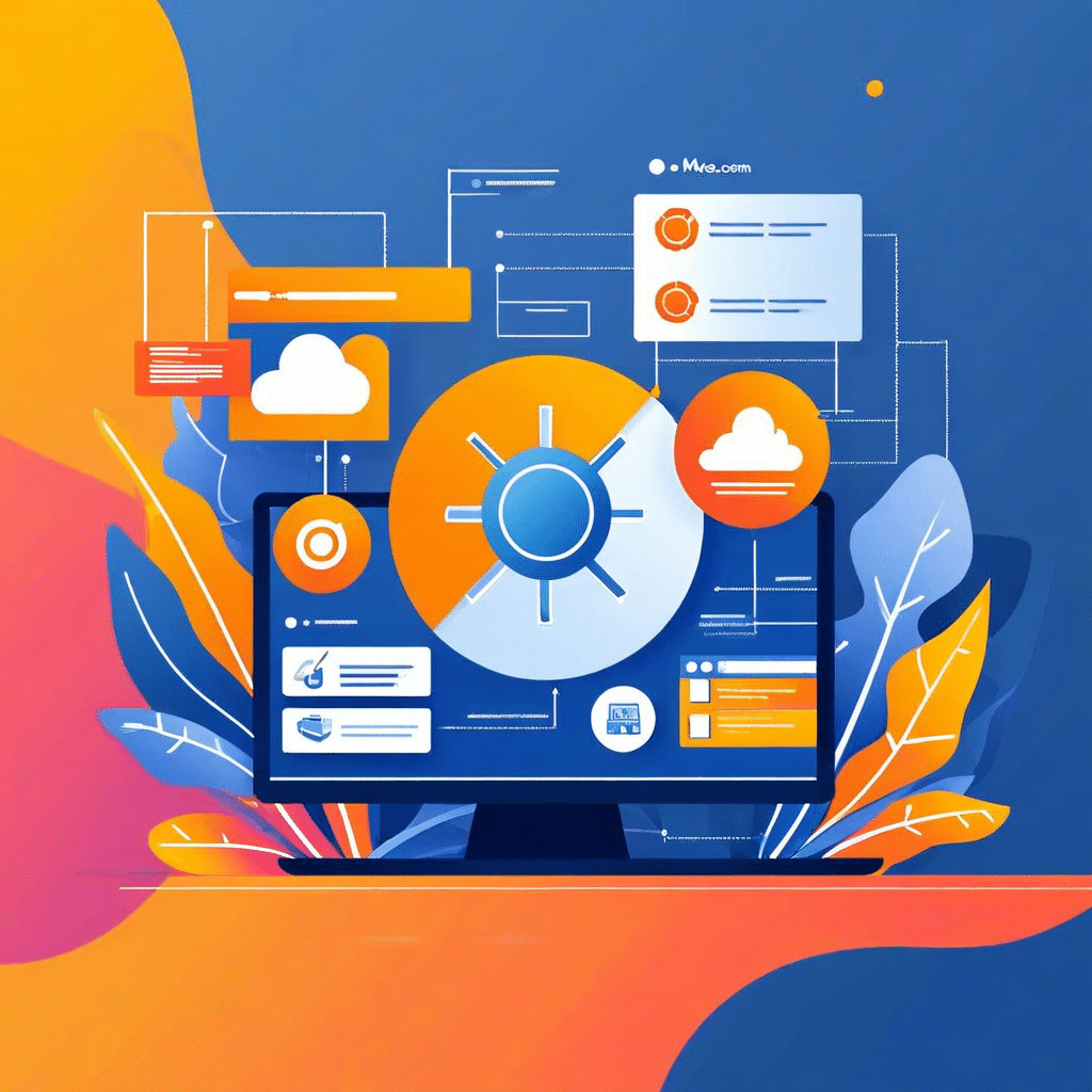 Understanding Make.com Make.com - Key Concepts and Best Practices