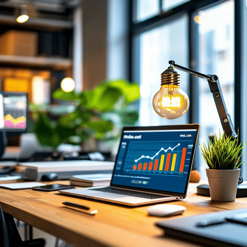 Expert Make.com Strategies Make.com - Expert Tips and Strategies for Success