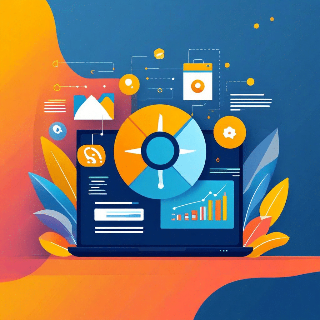 SnapLeads - Key Concepts and Best Practices