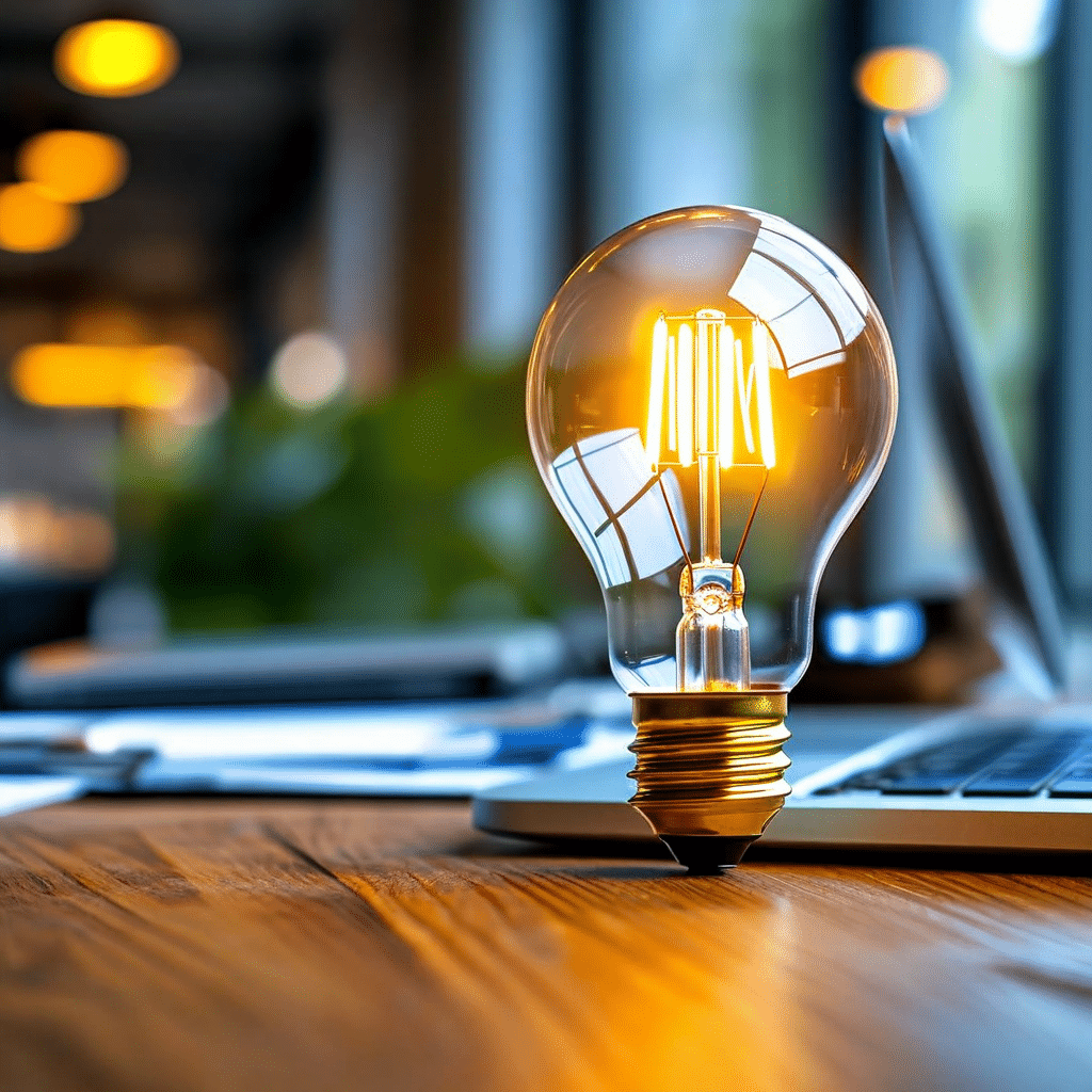 SnapLeads - Expert Tips and Strategies for Success