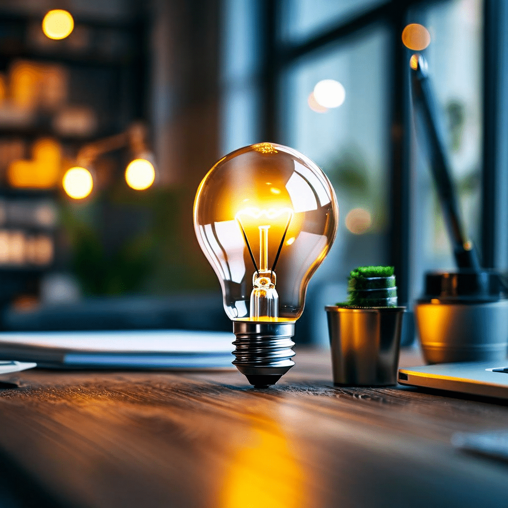 social media marketing ecommerce - Expert Tips and Strategies for Success