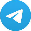 Byte Shop VIP Telegram